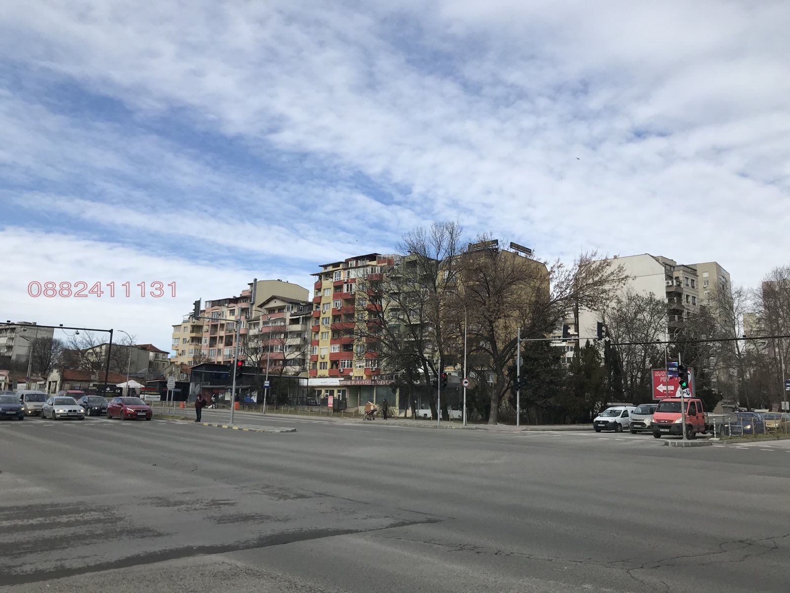 ���� ��� ���� 4-����� | Imot.bg � ����������� 1
