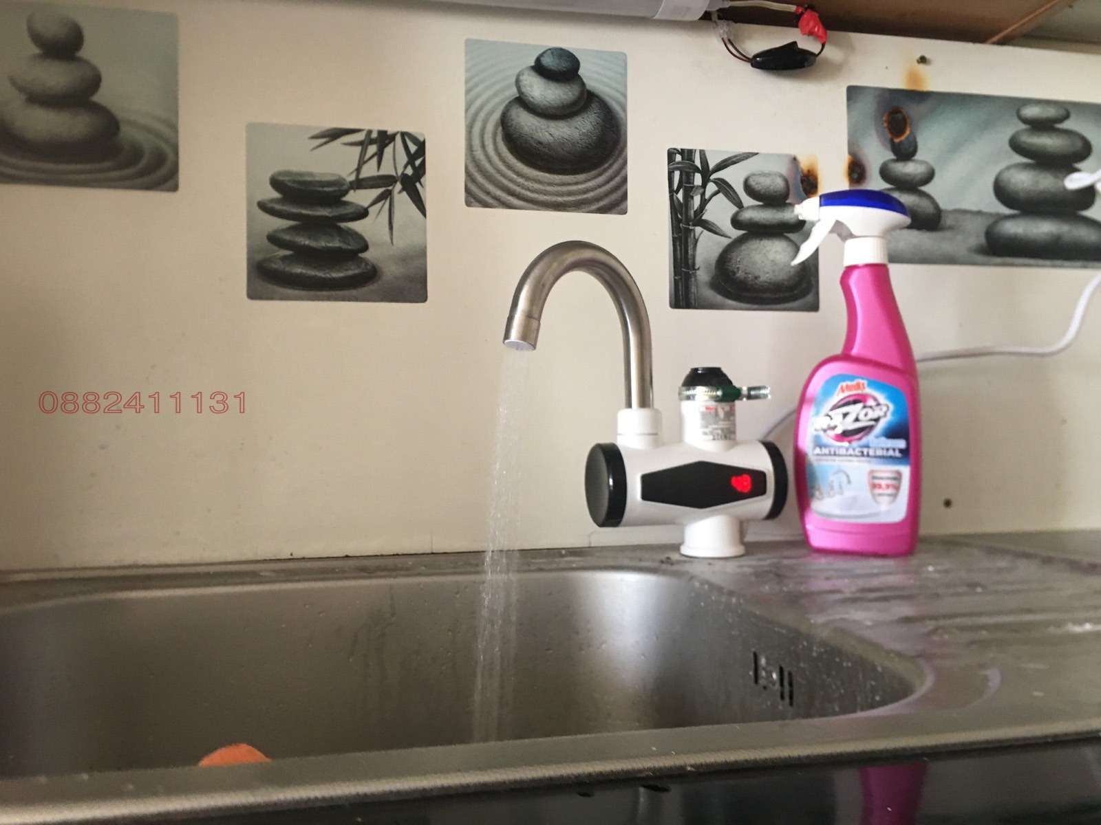 ���� ��� ���� 4-����� | Imot.bg � ����������� 8