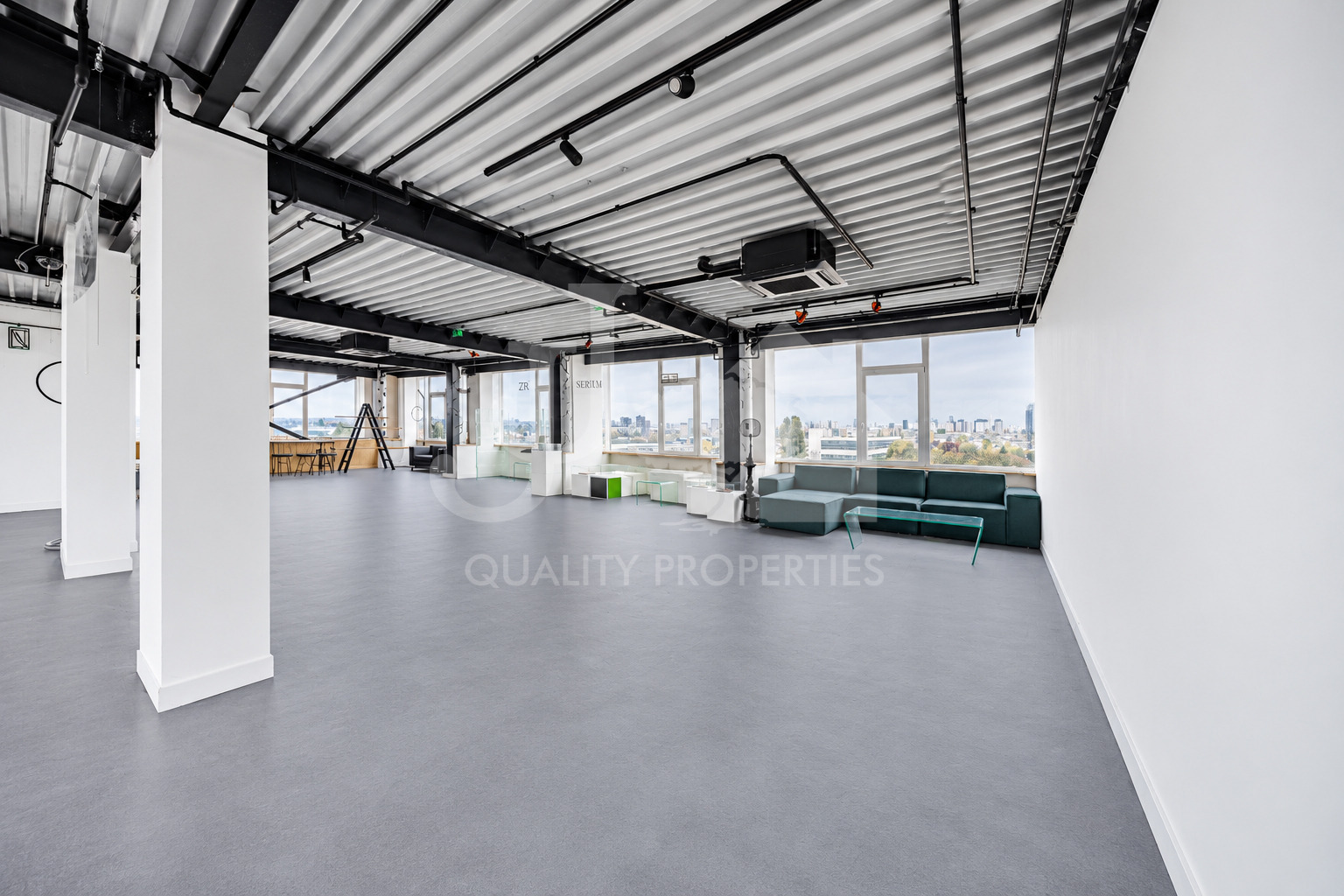 ���� ��� ���� ���� | Imot.bg � ����������� 5