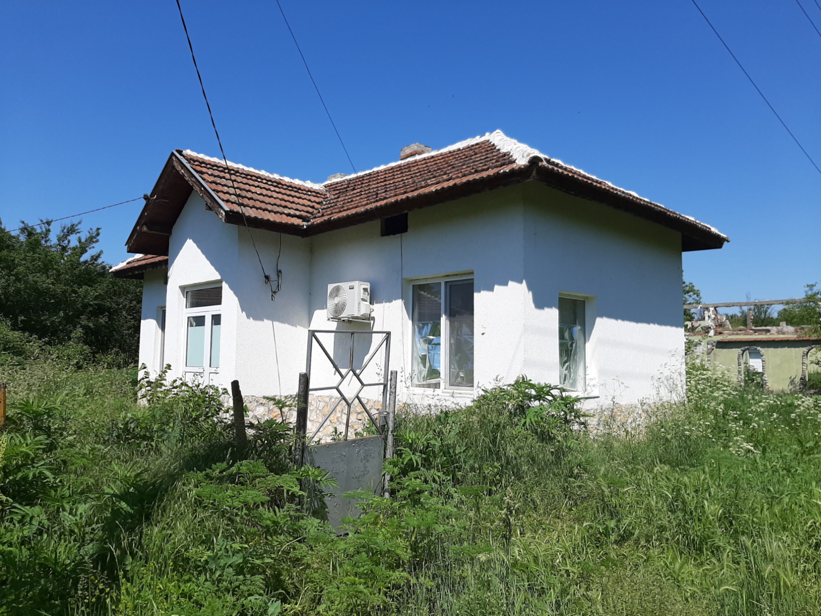 ���� ��� ���� ���� | Imot.bg � ����������� 2