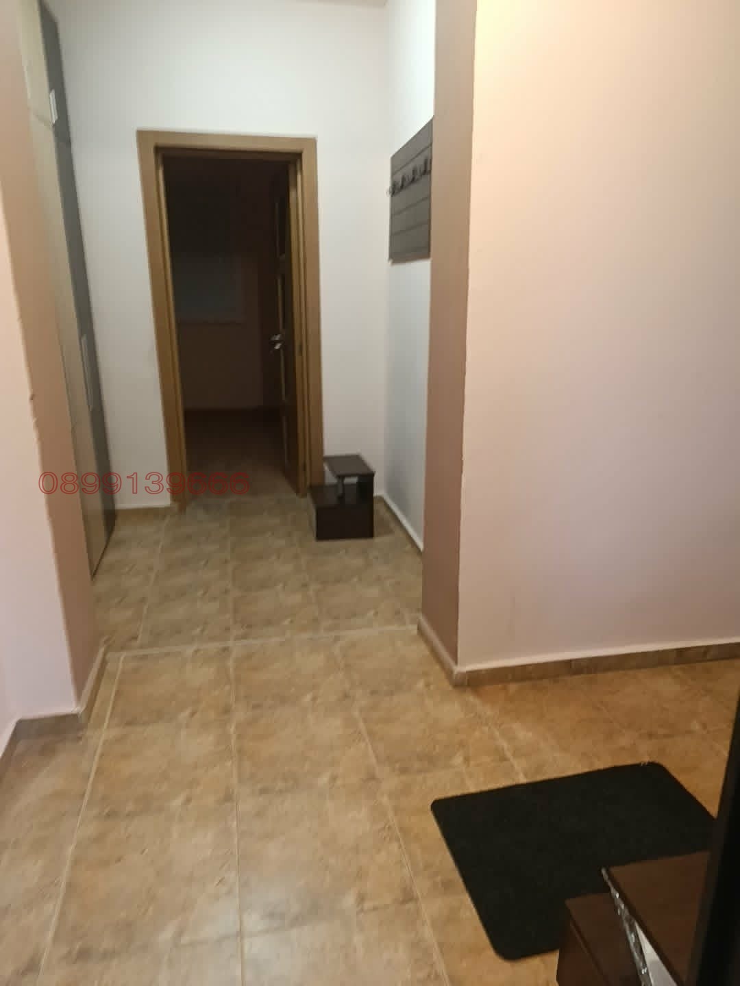 ���� ��� ���� ���� | Imot.bg � ����������� 7