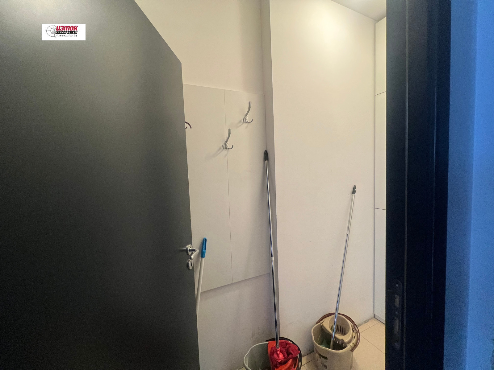 ���� ��� ���� ������� | Imot.bg � ����������� 6