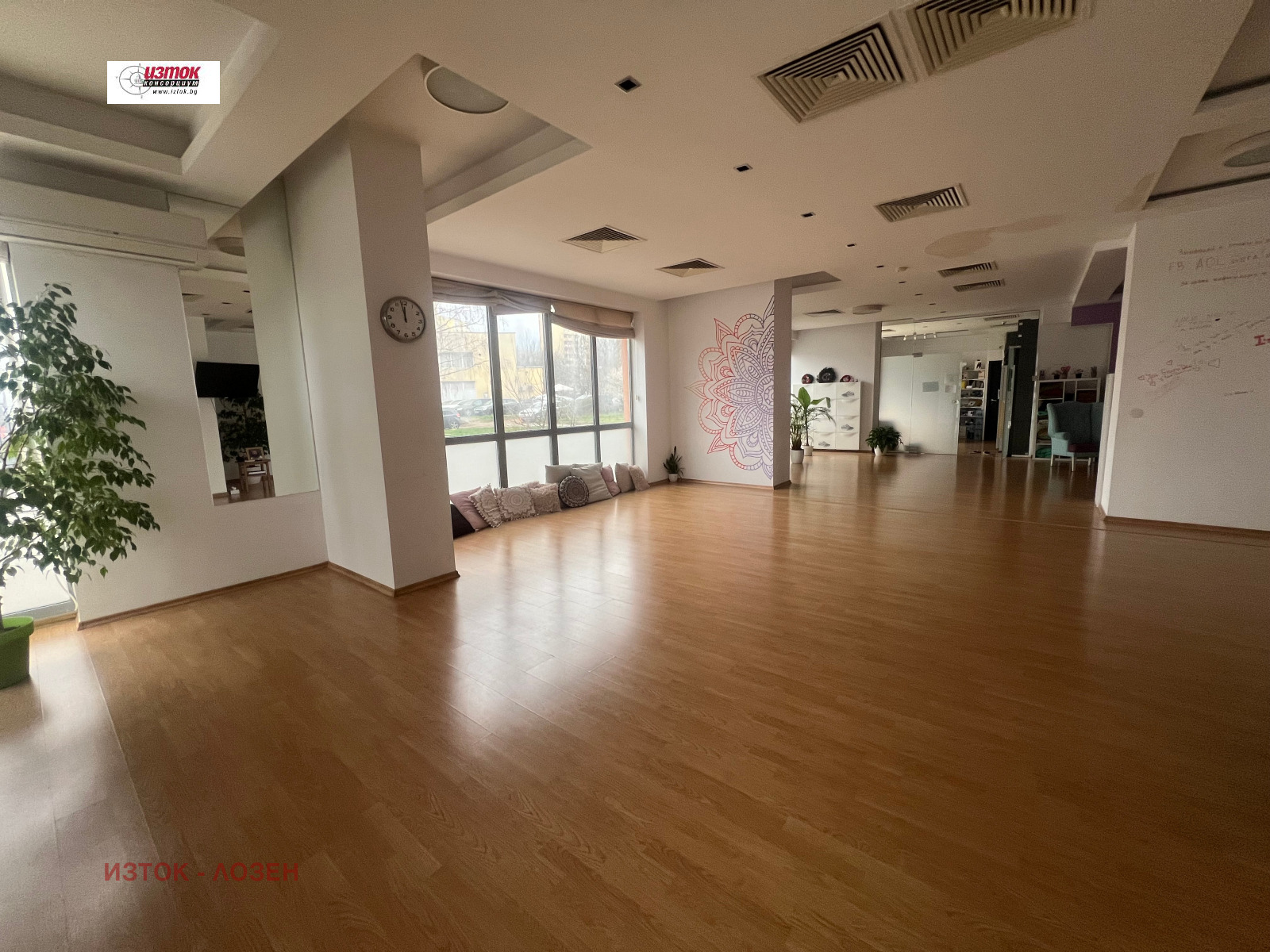 ���� ��� ���� ������� | Imot.bg � ����������� 1