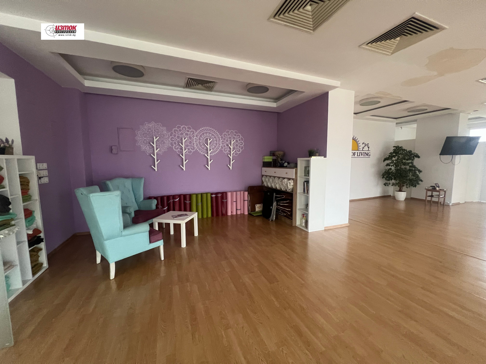 ���� ��� ���� ������� | Imot.bg � ����������� 4