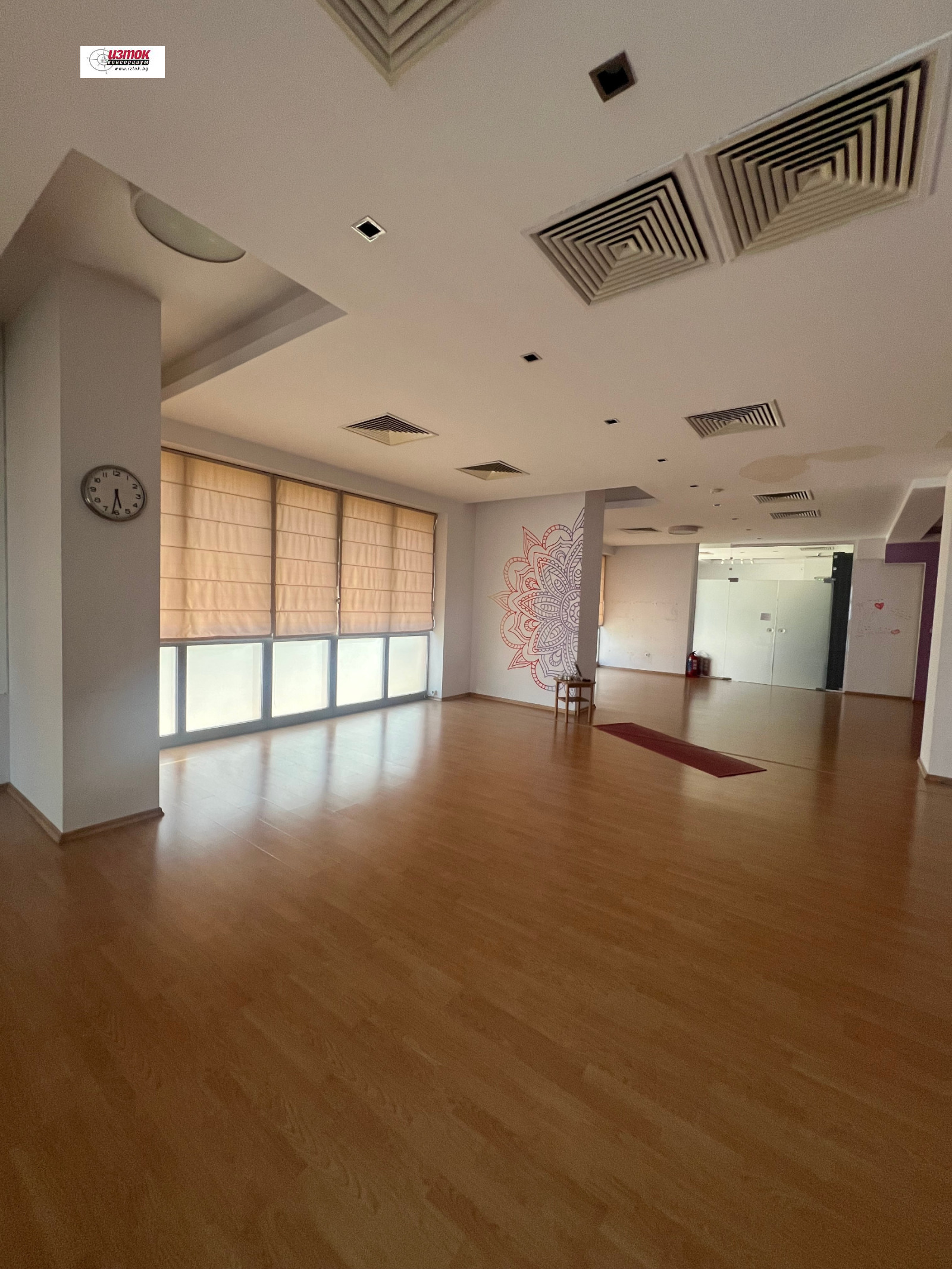 ���� ��� ���� ������� | Imot.bg � ����������� 5