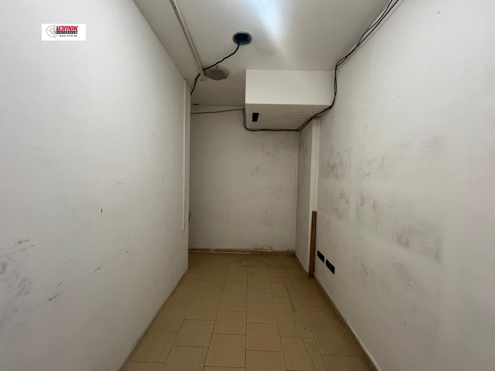 ���� ��� ���� ������� | Imot.bg � ����������� 9