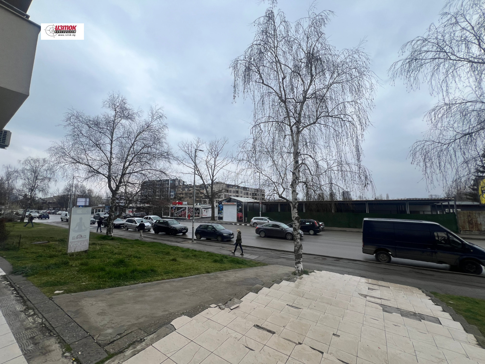 ���� ��� ���� ������� | Imot.bg � ����������� 8