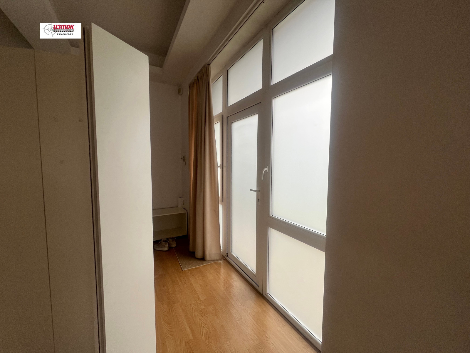 ���� ��� ���� ������� | Imot.bg � ����������� 3