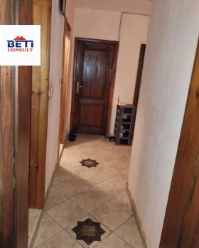 ���� ��� ���� ���� | Imot.bg � ����� ������ 3