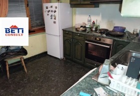 ������ ���� ��� ���� ����