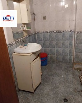 ���� ��� ���� ���� | Imot.bg � ����� ������ 5