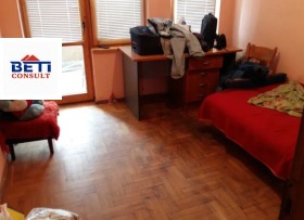 ���� ��� ���� ���� | Imot.bg � ����� ������ 2