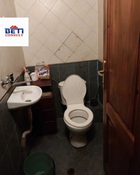 ���� ��� ���� ���� | Imot.bg � ����� ������ 4