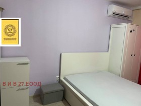 Студио Центар, Варна 7