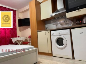 Студио Центар, Варна 5