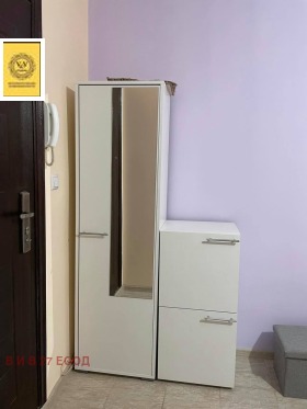 Студио Центар, Варна 4