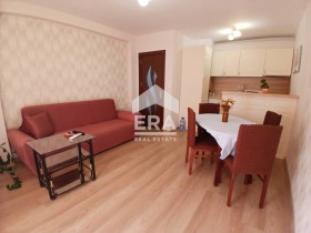 1 quarto Centar, Varna 1