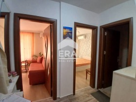 1 quarto Centar, Varna 6