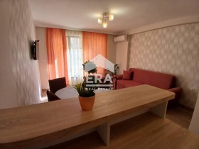 1 quarto Centar, Varna 4