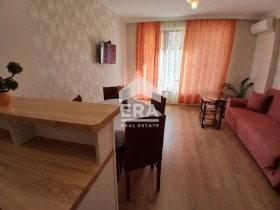 1 quarto Centar, Varna 5