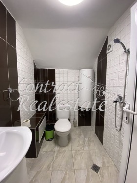 ���� ��� ���� 2-����� | Imot.bg � ����� ������ 4