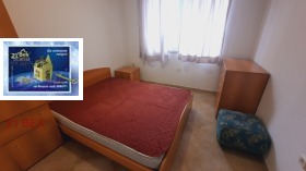    2- | Imot.bg    7