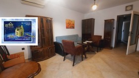 Te huur 1 slaapkamer
