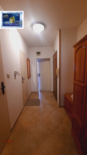    2- | Imot.bg    6