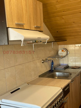    2- | Imot.bg    10