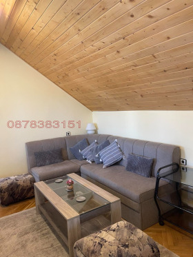    2- | Imot.bg    6