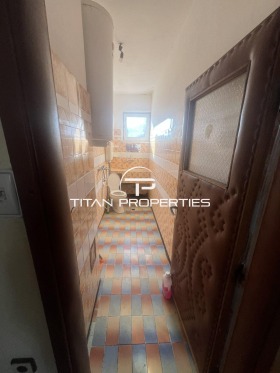    2- | Imot.bg    5