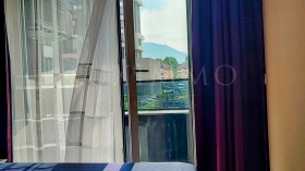    2- | Imot.bg    7