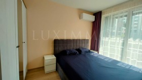    2- | Imot.bg    5