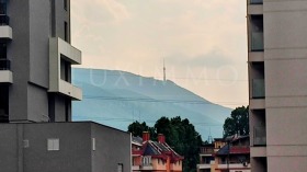    2- | Imot.bg    9