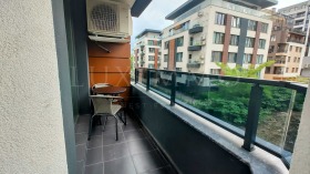    2- | Imot.bg    8