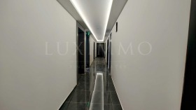    2- | Imot.bg    12