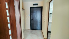    2- | Imot.bg    10