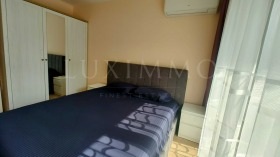    2- | Imot.bg    6