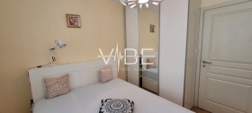    2- | Imot.bg    8