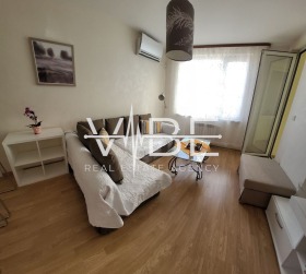    2- | Imot.bg    5