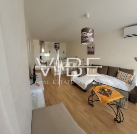    2- | Imot.bg    6