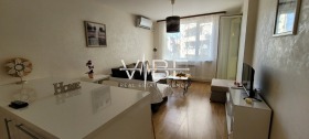    2- | Imot.bg    4