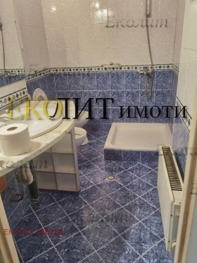    2- | Imot.bg    4