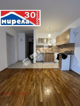 ����� ���� ��� ���� 2-�����,���� �����, ���� �����