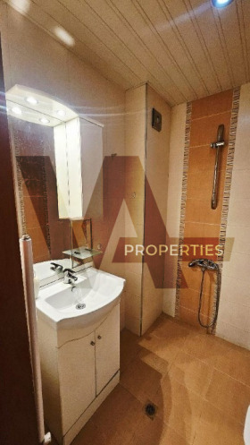 ���� ��� ���� 2-����� | Imot.bg � ����� ������ 6