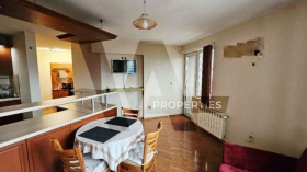 ����� ���� ��� ���� 2-�����,���� �����, ����� 7