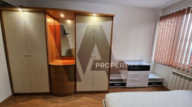 ����� ���� ��� ���� 2-�����,���� �����, ����� 7>