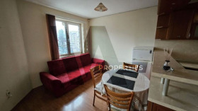 ����� ���� ��� ���� 2-�����,���� �����, ����� 7