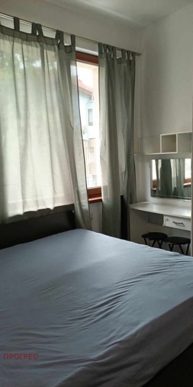 ���� ��� ���� 2-����� | Imot.bg � ����� ������ 6