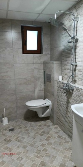 ���� ��� ���� 2-����� | Imot.bg � ����� ������ 10